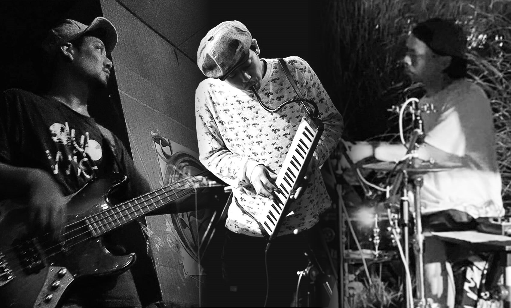 dubledubアー写202509c